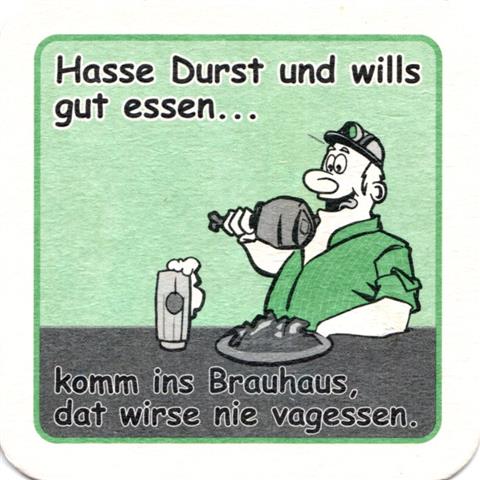 duisburg du-nw grubengold die hat 3b (quad185-hasse durst)